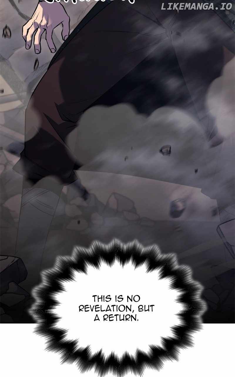 I Reincarnated As The Crazed Heir Chapter 143 47